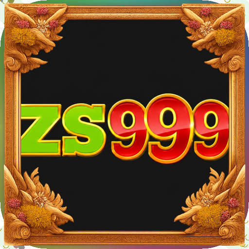 zs999 — galeri pratinjau - APK Resmi