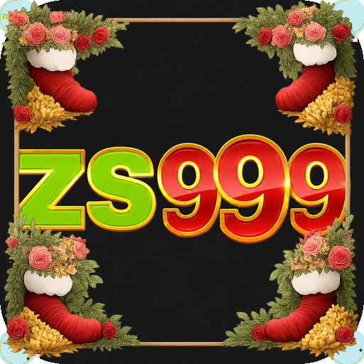 zs999 — galeri pratinjau Resmi APK